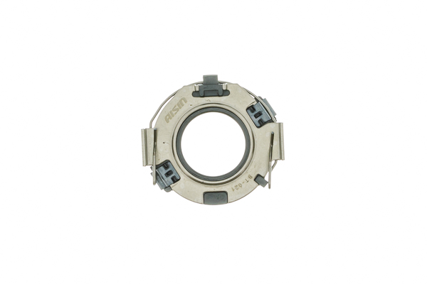 Aisin BT-021 Druklager